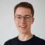 Jannik Maierhöfer
